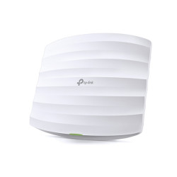 TP-Link EAP320 | Punto di accesso | MIMO, AC1200, doppia...