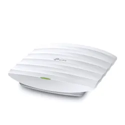 TP-Link EAP320 Erişim Noktası, MIMO, AC1200, Dual Band, 1x RJ45 1000Mb/s - Görsel 2