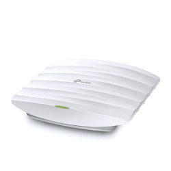TP-Link EAP320 | Punto de acceso | MIMO, AC1200, Dual Band, 1x RJ45 1000Mb/s - Imagen 2