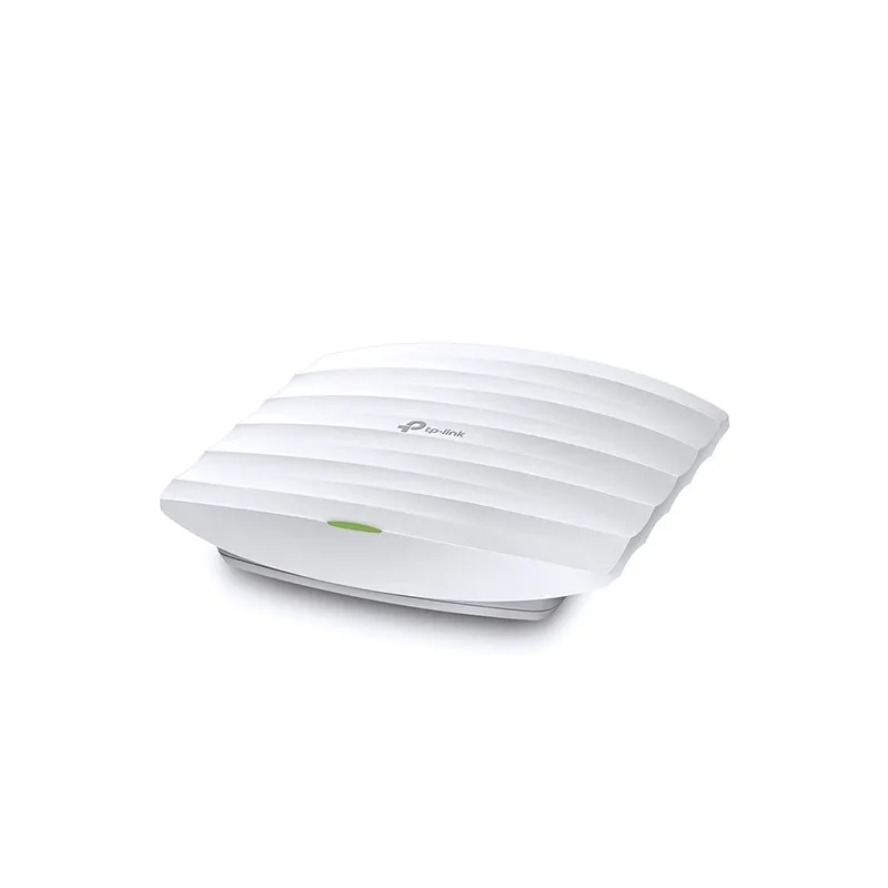 TP-Link EAP320 | Punto de acceso | MIMO, AC1200, Dual Band, 1x RJ45 1000Mb/s - Imagen 2
