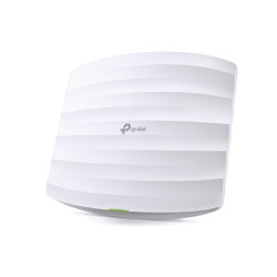 Точка доступа TP-Link EAP330, AC1900, Двухдиапазонная, 2x...