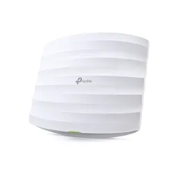 TP-Link EAP330 | Punkt dostępowy | AC1900, Dual Band, 2x...
