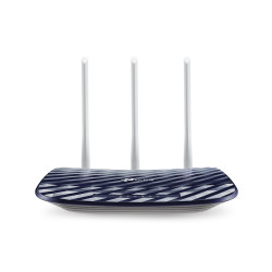TP-Link EC120-F5 | WiFi Router | AC750, Dual Band, 5x...