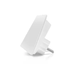 TP-Link HS110 | Smart Plug Wi-Fi | 2,4GHz - Image 3