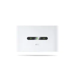 TP-Link M7300 | Punkt dostępowy | LTE, 4G, WiFi Dual...