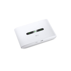 Точка доступа TP-Link M7300, LTE, 4G, WiFi Dual Band, 1x Micro USB, 1x Micro SD, 1x SIM - Изображение 2