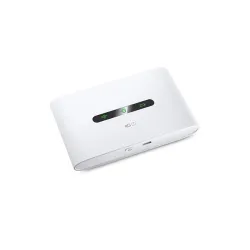 TP Link M7300 | Punto di accesso | LTE, 4G, WiFi Dual Band, 1x micro USB, 1x micro SD, 1x SIM - Immagine 2