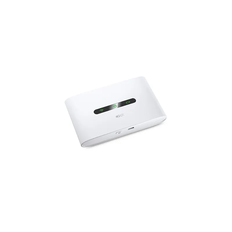 TP-Link M7300 | Access point | LTE, 4G, WiFi Dual Band, 1x micro USB, 1x micro SD, 1x SIM - Image 2