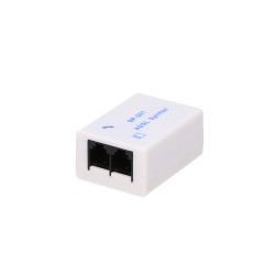 TP-Link TD-W8960N | Router WiFi | N300, ADSL2+, 4x RJ45 100Mb/s, 1x RJ11 - Obrázek 6
