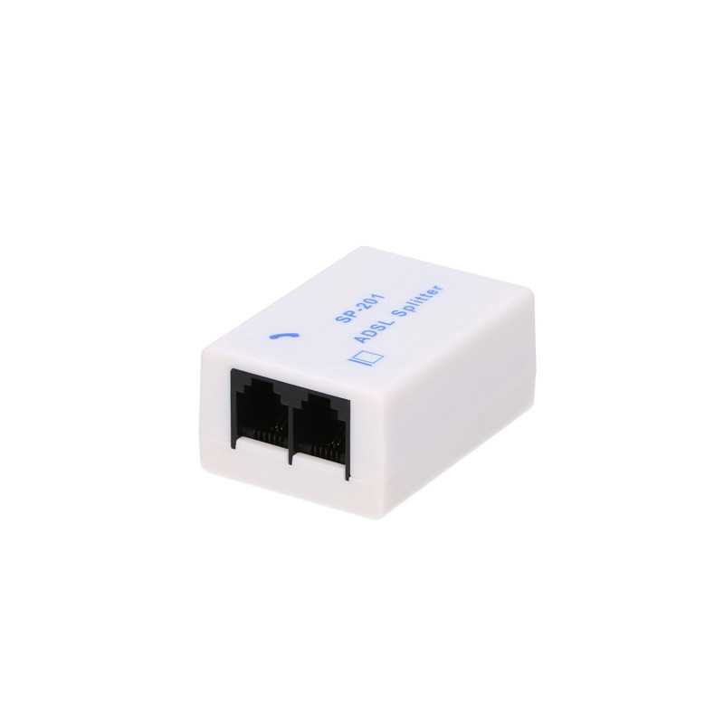 TP-Link TD-W8960N | Router WiFi | N300, ADSL2+, 4x RJ45 100Mb/s, 1x RJ11 - Obrázek 6