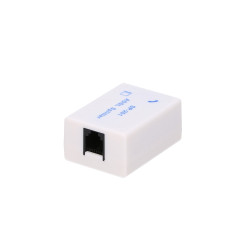 WiFi-роутер TP-Link TD-W8960N, N300, ADSL2+, 4x RJ45 100Mb/s, 1x RJ11 - Изображение 7