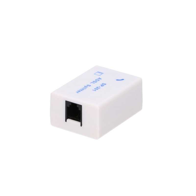 TP-Link TD-W8960N WiFi Router, N300, ADSL2+, 4x RJ45 100Mb/s, 1x RJ11 - Görsel 7
