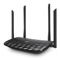 TP-Link TL-EC230-G1 | WiFi router | AC1350, MU-MIMO, 5x...