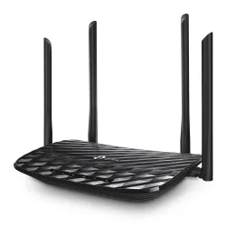 TP-Link TL-EC230-G1 | WiFi router | AC1350, MU-MIMO, 5x...