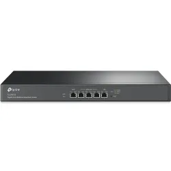 TP-Link TL-ER5120 | Router | 5x RJ45 1000Mb/s,...