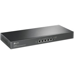 TP-Link TL-ER5120 | Roteador | 5x RJ45 1000Mb / s, banda larga com balanceamento de carga de largura de banda - Imagem 2