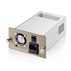Источник питания TP-Link TL-MCRP100, 9.5V, 9.5A, 102W,...