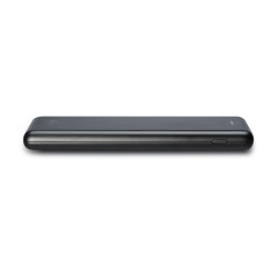 TP-Link TL-PB10000 | Banca di alimentazione | Power bank, 10000 mAh, 3 USB - Immagine 2