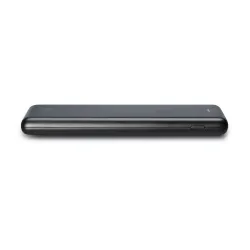 TP-Link TL-PB10000 | Banco de potencia | Powerbank, 10000mAh, 3x USB - Imagem 2