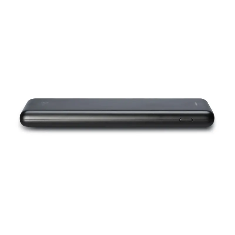 TP-Link TL-PB10000 | Banca di alimentazione | Power bank, 10000 mAh, 3 USB - Immagine 2