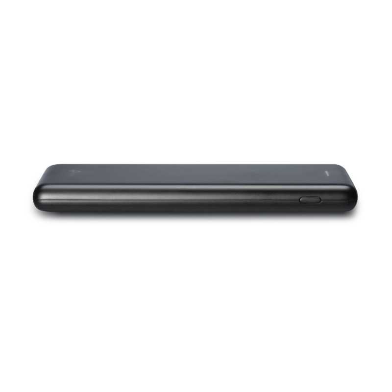 TP-Link TL-PB10000 | Power Bank | Powerbank, 10000mAh, 3x USB - Obrázek 2