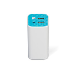 TP-Link TL-PB10400 | Banco de energ&iacute;a | Powerbank,...