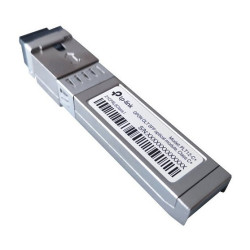 TP-Link TL-PLT12-C+ | Modul SFP | GPON C+