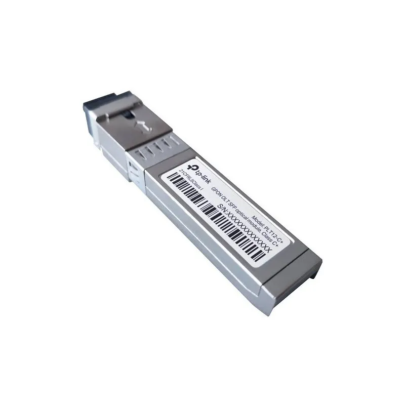 TP-Link TL-PLT12-C+ | Módulo SFP | GPON C+