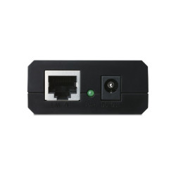 TP-Link TL-POE10R | Divisor PoE | 2x RJ45 1000Mb/s, IEEE 802.3af - Imagen 3