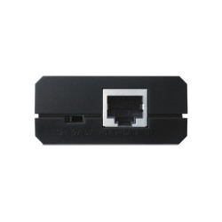 TP-Link TL-POE10R | PoE-Verteiler | 2x RJ45 1000Mb/s, IEEE 802.3af - Bild 4
