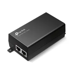 TP-Link TL-POE160S PoE Enjekt&ouml;r&uuml;, 2x RJ45 1000Mb/s, 30W,...