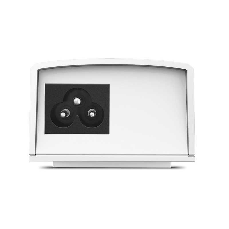 PoE инжектор TP-Link TL-POE4824G, 2x RJ45 1000Mb/s, 48V - Изображение 3