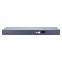TP-Link TL-SG3216 | Switch | 16x RJ45 1000Mb/s, 2x SFP, Rack, gestionado - Imagen 2