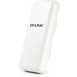 TP-Link TL-WA7210N | Access Point | 2.4GHz 150Mb/s, 1x...