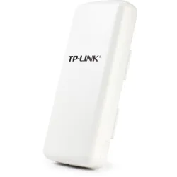 TP-Link TL-WA7210N | Access Point | 2.4GHz 150Mb/s, 1x...