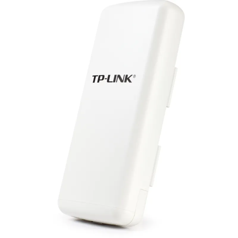 TP-Link TL-WA7210N | Punto de acesso | 2,4 GHz 150 Mb / s, 1x RJ45 100 Mb / s