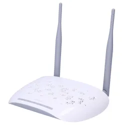 TP-Link TL-WA801ND | Punto de acceso | N300, 1x RJ45...