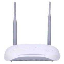 Точка доступа TP-Link TL-WA801ND, N300, 1x RJ45 100Mb/s, Пассивный PoE - Изображение 2