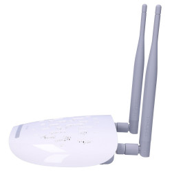 TP-Link TL-WA801ND | Přístupový bod | N300, 1x RJ45 100Mb/s, Passive PoE - Obrázek 3