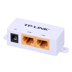 TP-Link TL-WA801ND | Punto di accesso | N300, 1x RJ45 100Mb/s, PoE passivo - Immagine 5