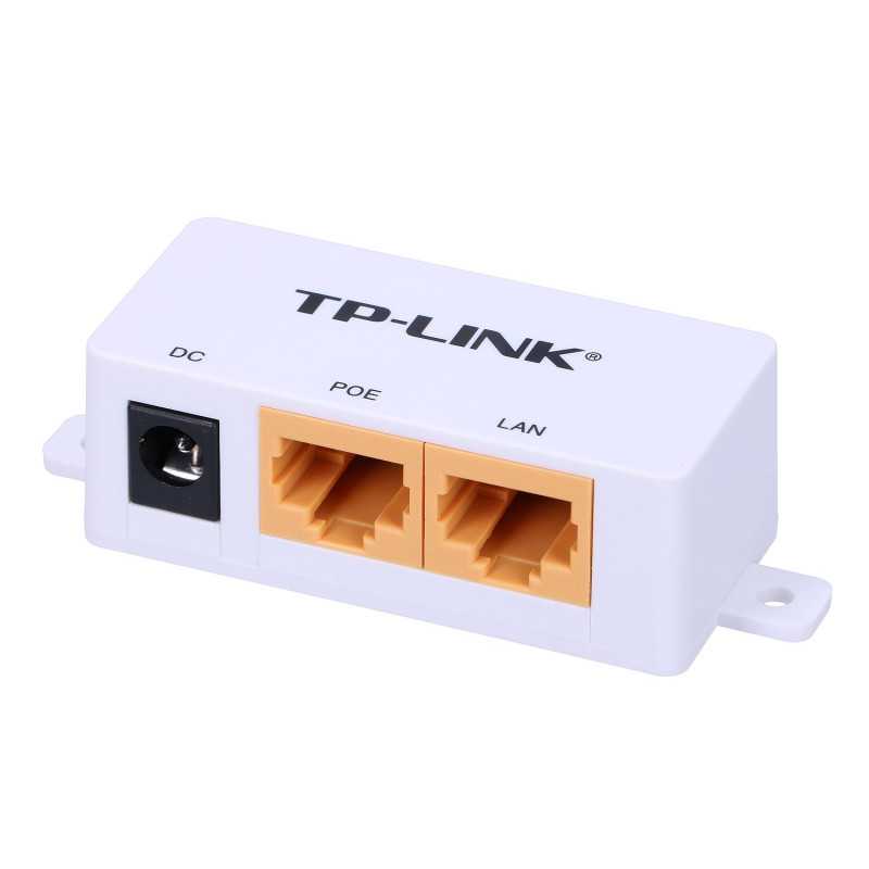 TP-Link TL-WA801ND | Přístupový bod | N300, 1x RJ45 100Mb/s, Passive PoE - Obrázek 5