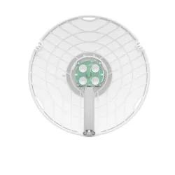 Ubiquiti AF60 | Radioline | AirFiber, 5GHz, 60GHz, 1x RJ45 1000Mb/s, 11/38dBi, GPS - Image 2