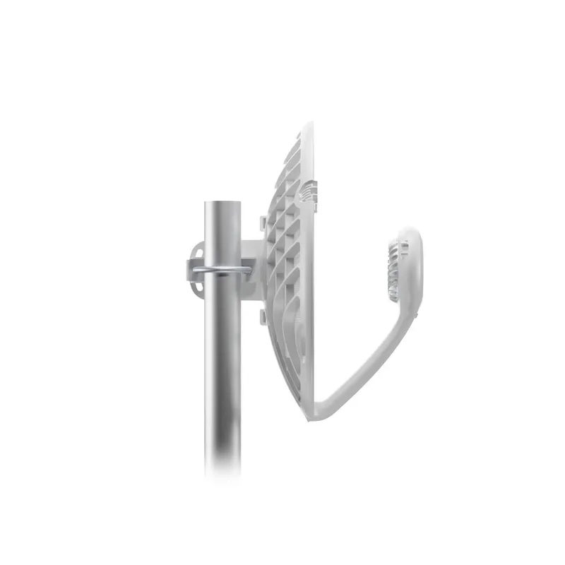 Ubiquiti AF60 | Radioline | AirFiber, 5GHz, 60GHz, 1x RJ45 1000Mb/s, 11/38dBi, GPS - Image 3
