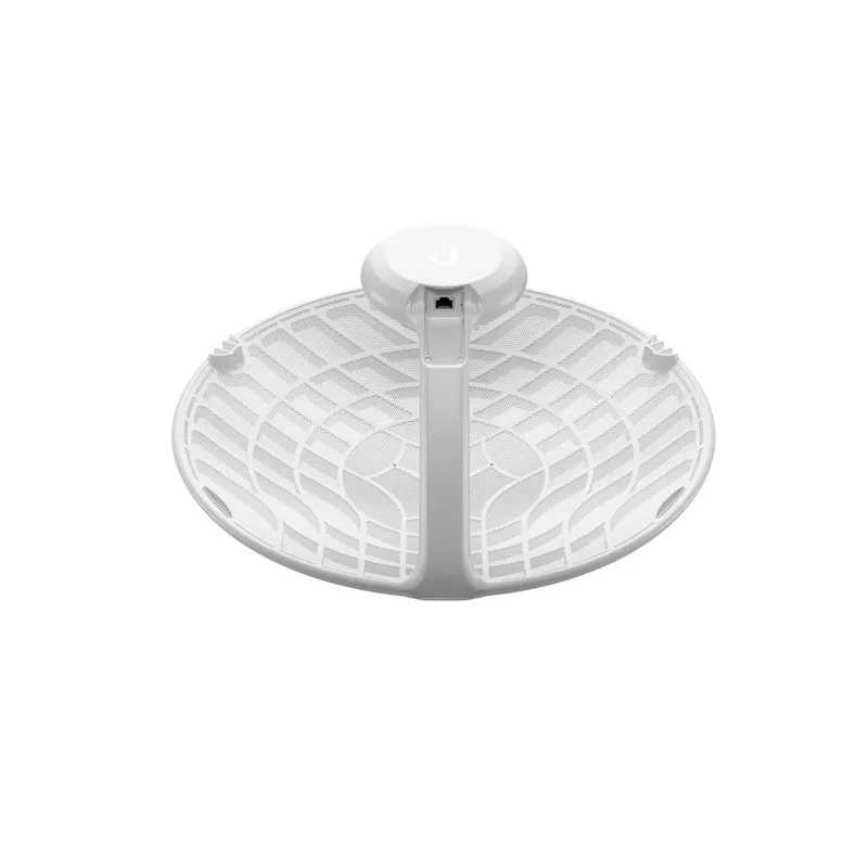 Ubiquiti AF60 | Radioline | AirFiber, 5GHz, 60GHz, 1x RJ45 1000Mb/s, 11/38dBi, GPS - Image 4