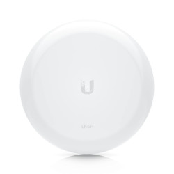 Ubiquiti AF60-HD | Radiolinia | AirFiber, 60GHz, 1x RJ45...