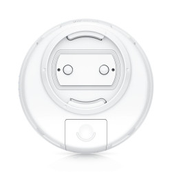 Ubiquiti AF60-HD | Radiolinia | AirFiber, 60GHz, 1x RJ45 1000Mb/s, 1x SFP+, IPX6, GPS - Zdjęcie 2
