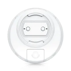 Ubiquiti AF60-HD | Radiolinia | AirFiber, 60GHz, 1x RJ45 1000Mb/s, 1x SFP+, IPX6, GPS - Zdjęcie 2