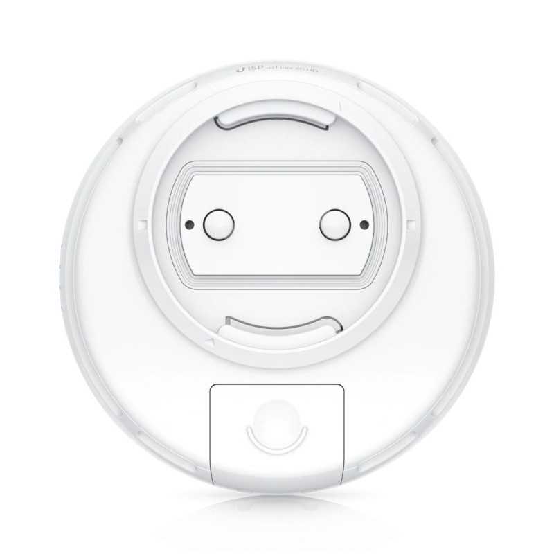 Ubiquiti AF60-HD | Radioline | AirFiber, 60GHz, 1x RJ45 1000Mb/s, 1x SFP+, IPX6, GPS - Bild 2