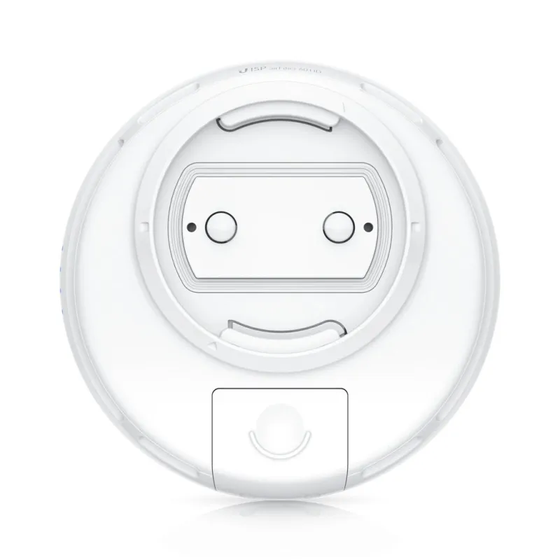 Ubiquiti AF60-HD | Radiolinia | AirFiber, 60GHz, 1x RJ45 1000Mb/s, 1x SFP+, IPX6, GPS - Zdjęcie 2