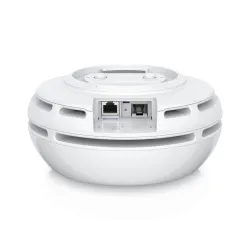 Ubiquiti AF60-HD | Radiolinia | AirFiber, 60GHz, 1x RJ45 1000Mb/s, 1x SFP+, IPX6, GPS - Zdjęcie 3